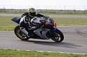 CBR Fireblade N° 53